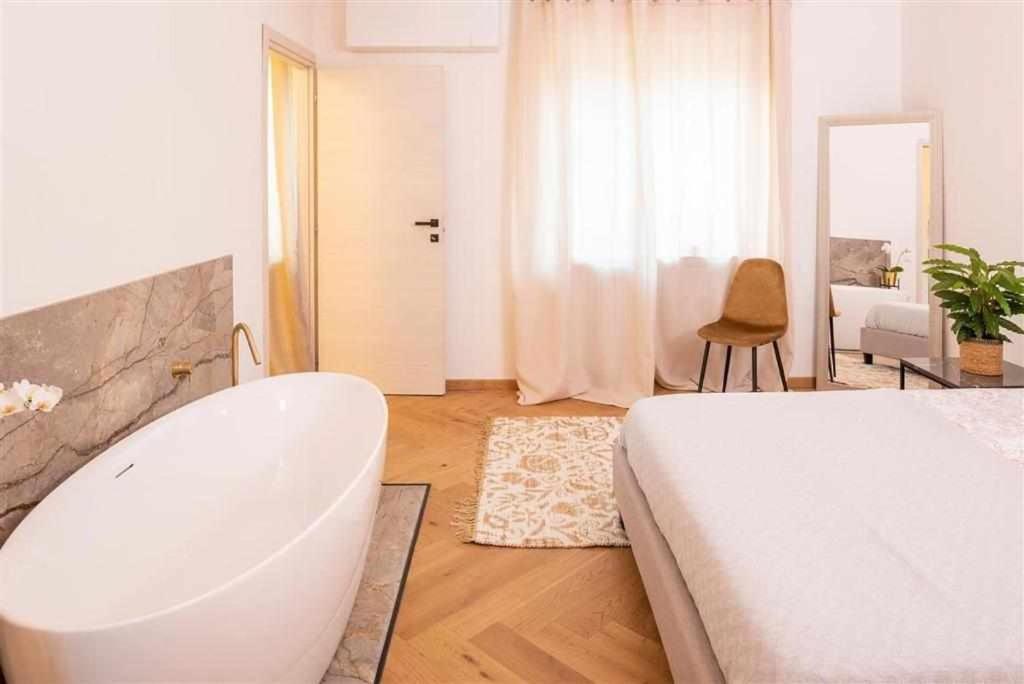 Destiny Home 5 Bardolino Exterior foto