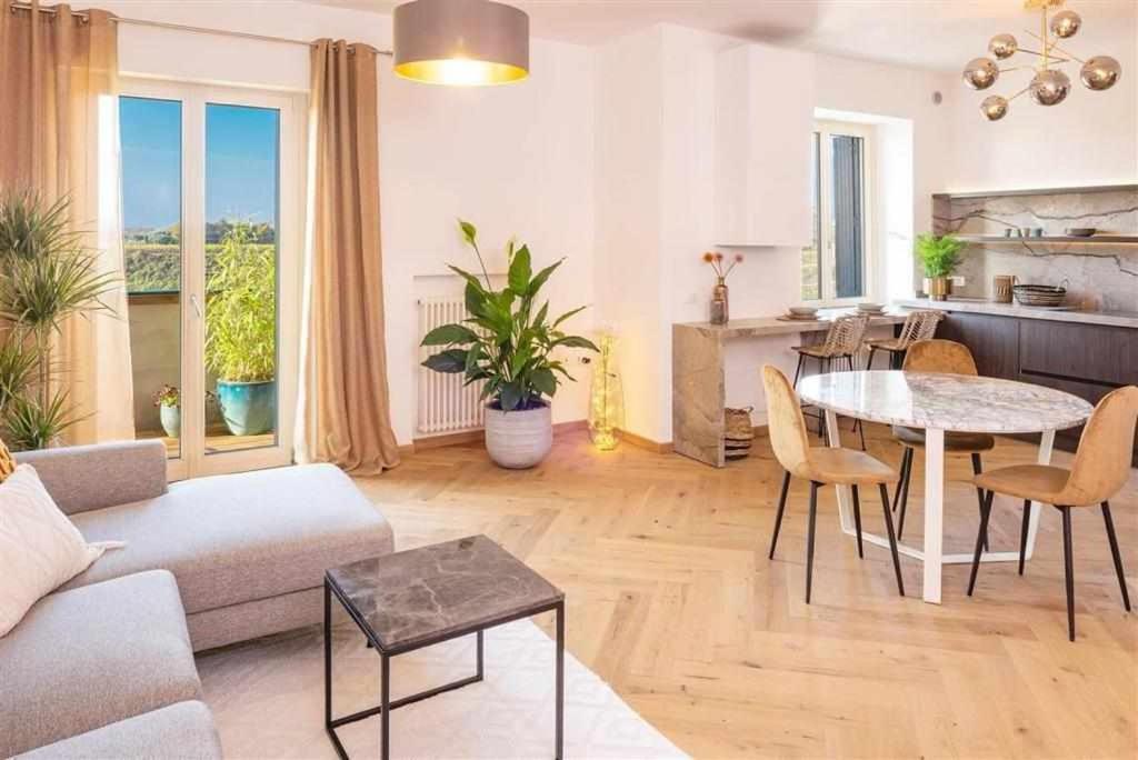Destiny Home 5 Bardolino Exterior foto