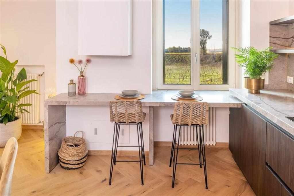 Destiny Home 5 Bardolino Exterior foto